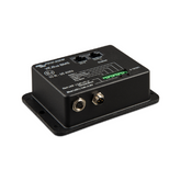 Victron Energy VE.Bus BMS